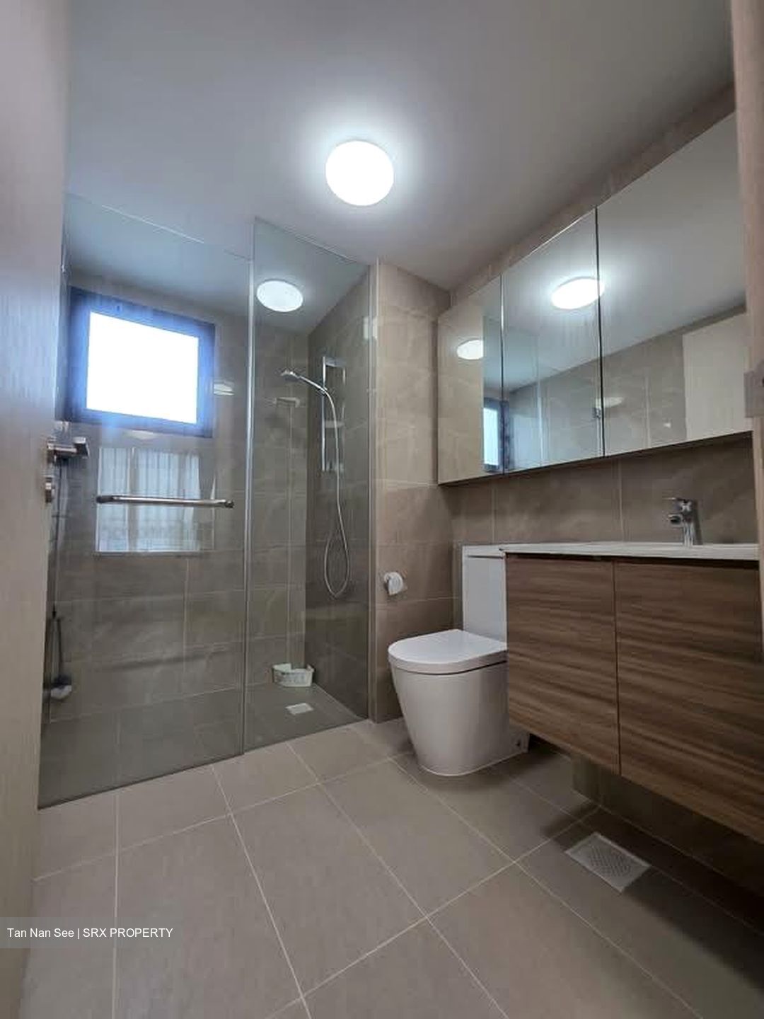 Treasure at Tampines (D18), Condominium #552015041